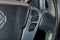 2016 Nissan Titan XD Platinum Reserve