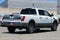 2016 Nissan Titan XD Platinum Reserve