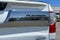 2016 Nissan Titan XD Platinum Reserve