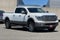 2016 Nissan Titan XD Platinum Reserve