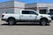 2016 Nissan Titan XD Platinum Reserve