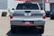 2016 Nissan Titan XD Platinum Reserve