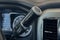 2017 Nissan Titan XD SL 4x4 Diesel Crew Cab