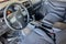 2012 Nissan Frontier S