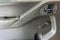 2012 Nissan Frontier S