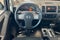 2012 Nissan Frontier S