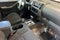 2012 Nissan Frontier S
