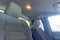 2012 Nissan Frontier S