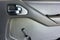 2012 Nissan Frontier S
