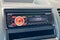 2012 Nissan Frontier S
