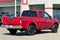 2012 Nissan Frontier S
