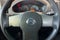 2012 Nissan Frontier S
