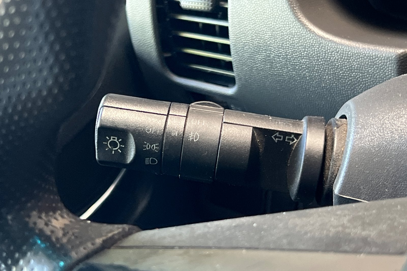 2012 Nissan Frontier S