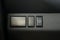 2012 Nissan Frontier S