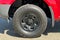 2012 Nissan Frontier S
