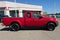 2012 Nissan Frontier S