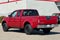2012 Nissan Frontier S