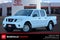 2019 Nissan Frontier Base