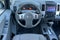 2019 Nissan Frontier Base