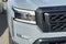 2022 Nissan Frontier PRO-X