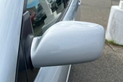 2005 Toyota Corolla LE