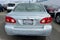 2005 Toyota Corolla LE