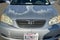 2007 Toyota Corolla LE