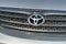 2007 Toyota Corolla LE
