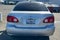 2007 Toyota Corolla LE