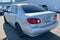 2007 Toyota Corolla LE