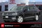 2018 Volkswagen Atlas 3.6L V6 SEL Premium