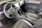 2018 Volkswagen Atlas 3.6L V6 SEL Premium
