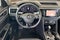 2018 Volkswagen Atlas 3.6L V6 SEL Premium