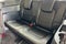 2018 Volkswagen Atlas 3.6L V6 SEL Premium