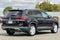 2018 Volkswagen Atlas 3.6L V6 SEL Premium