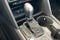 2018 Volkswagen Atlas 3.6L V6 SEL Premium