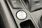 2018 Volkswagen Atlas 3.6L V6 SEL Premium