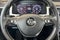 2018 Volkswagen Atlas 3.6L V6 SEL Premium