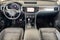 2018 Volkswagen Atlas 3.6L V6 SEL Premium
