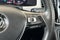 2018 Volkswagen Atlas 3.6L V6 SEL Premium