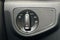 2018 Volkswagen Atlas 3.6L V6 SEL Premium