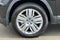2018 Volkswagen Atlas 3.6L V6 SEL Premium
