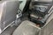 2018 Volkswagen Atlas 3.6L V6 SEL Premium