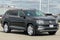 2018 Volkswagen Atlas 3.6L V6 SEL Premium