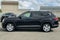 2018 Volkswagen Atlas 3.6L V6 SEL Premium