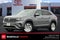 2021 Volkswagen Atlas Cross Sport 3.6L V6 SE w/Technology