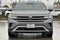 2021 Volkswagen Atlas Cross Sport 3.6L V6 SE w/Technology