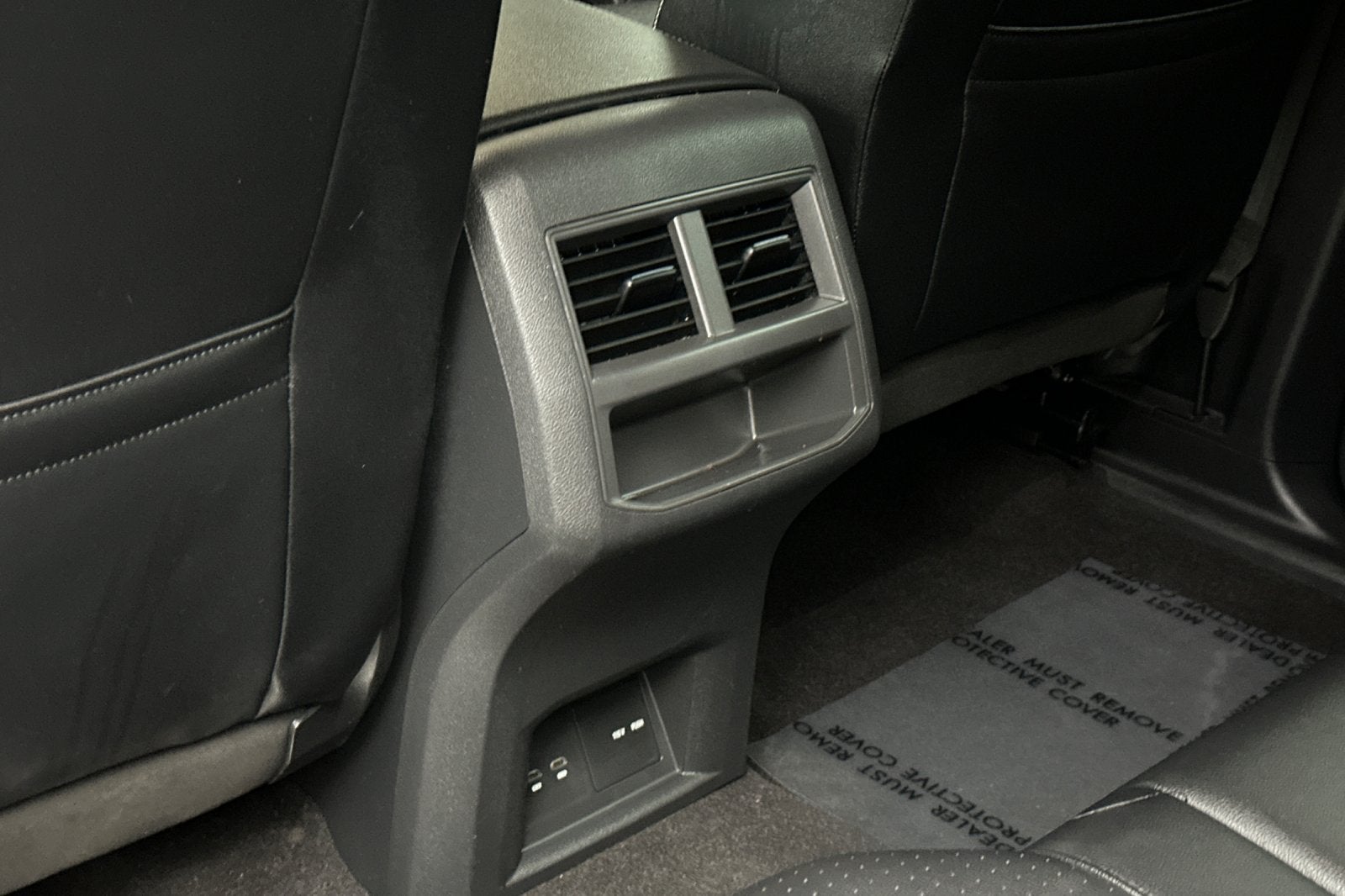 2021 Volkswagen Atlas Cross Sport 3.6L V6 SE w/Technology