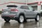 2021 Volkswagen Atlas Cross Sport 3.6L V6 SE w/Technology