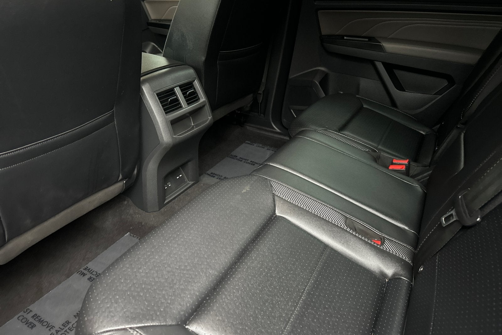 2021 Volkswagen Atlas Cross Sport 3.6L V6 SE w/Technology